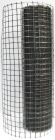 TREILLIS POUR CHAPE  FDV 40-40 Rouleau de 50 m²