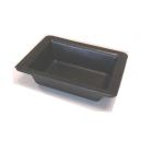 AUGE 7 LITRES CAOUTCHOUC ELECTRICIEN