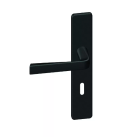 ENSEMBLE KAZA ROSACE 6601 CLE L BASALT