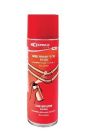 DETECTEUR de FUITES Aérosol  400ml