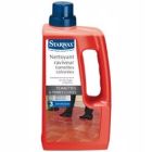 ENTRETIEN TOMETTE STARWAX 1L       316