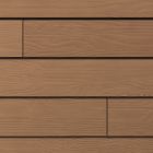 NATURAL VENIT WRC NT 27*145*2750