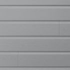 CLINEXEL VICKING SBN CL3.1 RESISTAUFEU 91 MINERAL 20*123*4460