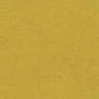 Panneau medium teinté - Legnomass colored yellow 19mm