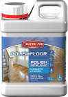 Polish Avivant - POLISHFLOOR 1 L