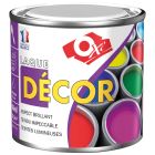 LAQUE DECOR 60ML BEIGE