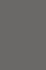 Chants thermoplastiques - 2510 GAP U960   9  -- 080 033 0075