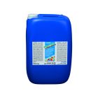 Traitement de surface - MAPECRETE LI HARDENER fût de 25kg