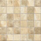 GRES CERAME - MAT MOSAICO 5X5 CHIARO