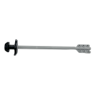 EASYTOP Suspente Simple