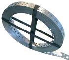 FEUILLARD PERFORE   25 X 0,7  RLX 25M