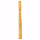 MANCHE MARTEAU GALB/FRENE.25