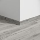 ACCESSOIRES - Plinthe 60 Corsica Oak 2,4M 4pc