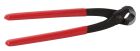 MEULE C 120J CARBURE  SILICIUM D.200 X 30 X 32