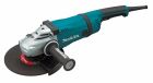 Meuleuse - GA9030SF01 - diam. 230mm 2400 W
