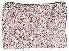 COLORANT NATUREL TERRE OMBRE NATUREL 1KG