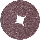 BLISTER DE 3 BANDES SANS FIN 110X620 GR.40