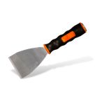 COUTEAU RIFLARD - 8 cm  