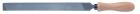 PLATE A SCIES 1 BR 200 MDX MANCHE BOIS SUR CARTE PEFC