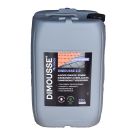 DIMAX 2.0 Prêt à l'emploi- anti-verdissures - bidon de 20 litres