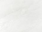 Revêtement mural REVELA GLOSS 90X260CM - DERBY GLOSS 4.68M2 BOITE 2