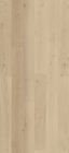 Sol Bois - Parqwood XXL Long Nude Naturel 6 lames