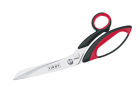 Ciseaux de solier Finny 25 cm Taille 25 cm