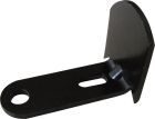 BATTEMENTS LONG REGLABLE Sachet de 2 