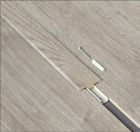 ACCESSOIRES - Barre jonction Dune Oak 2,4M