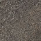 GRES CERAME - SBA PAVED BASALT 60X90 RETT 20MM