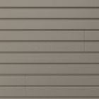 CLINEXEL AZTEK SBN CL3.1 42 PLATINE 27*125*4460