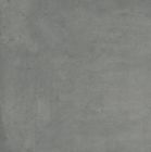Carrelage Sol|Sol Exterieur|Sol Extérieur 20mm| en Grés cérame - Azimut Froid Piastrelle  antiderapant