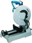 Tronçonneuse à métaux - LC1230N 1750 W lame carbure - diam. 305 mm