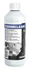 Dégraissant de surface - CERMICLEAN CAR 6 BID 1 L