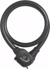 CABLE 894/85 EC TEXKF MP - 894/85 EC TEXKF