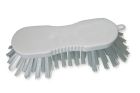 BROSSE A DESSABLER