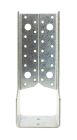 SABOT T1020 AI EP2,5 LARG 76 A 160