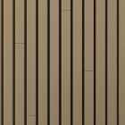 CLINEXEL QUADRI SBN CL3.1 84 CANOPPEE 40*40*4200