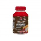 Décapant spécial bois - Gel express® - bidon de 2L