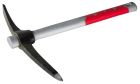 DECINTROIR A PIC    700 G MANCHE FIBRAGOM