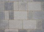 PAVE SIGNATURE V 3F EP6 (10M2) ONYX NUANCE AV. EC