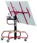 LEVE-PLAQUES 'TALIATOP MULTI+' + 2 TABLETTES