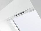 Barre de ventilation  (fenêtres GGU/GPU) ZOU UK00 0045 134 CM