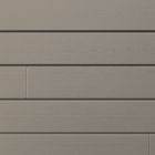 CLINEXEL VARIO SBN CL3.1 42 PLATINE 35*120*4160