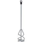 DISQUE DIAMANT ULTRA METAL D. 125 x 22,23 x h 3