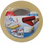 ADHES.D.FACE TISSU 50MMX25M