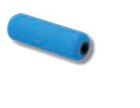 Boîte de 10 mini-manchons Microcratères 110mm