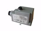 Limiteur Aquastat