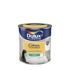 Peinture - CRÈME DE COULEUR SATIN Jaune Printemps 0,5 L