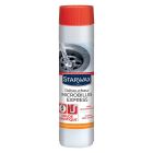Déboucher micro-billes express - écoulement lent - bidon de 500 g